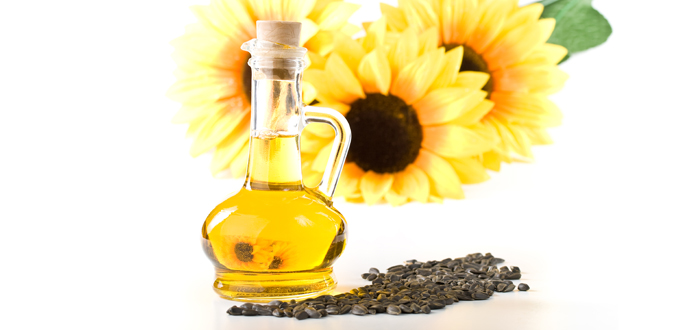 Edible Oils